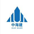 中海建（天津）能源集团有限公司