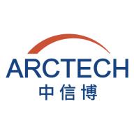 中信博
